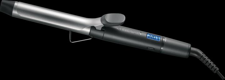 Actual product image Remington Pro Soft Curl (25 mm)