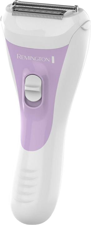 Produktbild Remington WSF5061