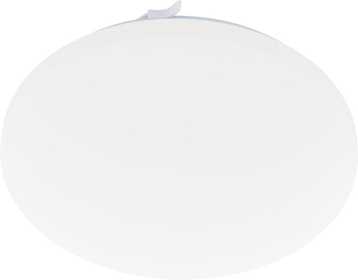 Immagine prodotto EGLO Frania (1600 lm)