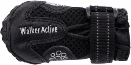 Actual product image Trixie Paw Protector Walker Active (S, M, Dog boots)