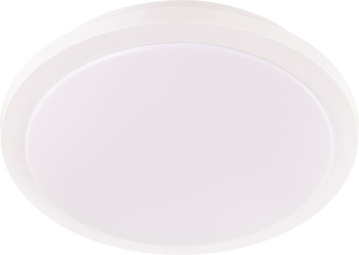 Actual product image EGLO Competa-st (2000 lm)