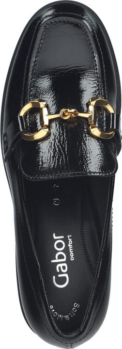 Immagine prodotto Gabor Pumps (40)