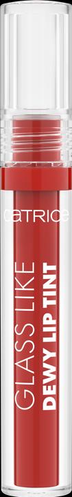 Produktbild Catrice Glass Like Dewy Lip Tint