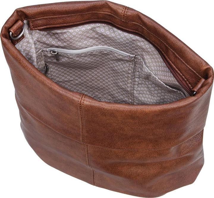 Immagine prodotto Zwei Borsa Mademoiselle M90 (8 l)