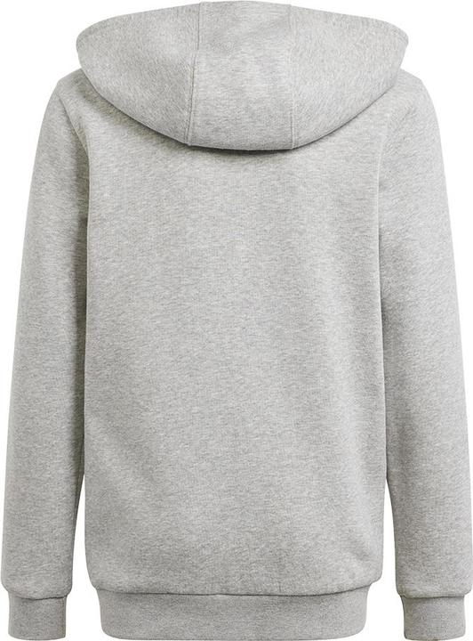 Immagine prodotto adidas Cappa U 3s Fl Fz (152)