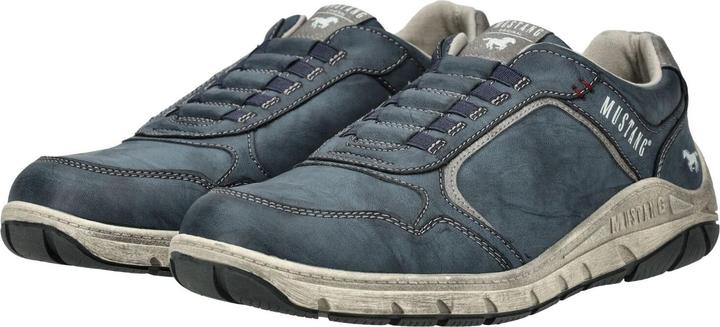 Image du produit Mustang Sneaker (45)