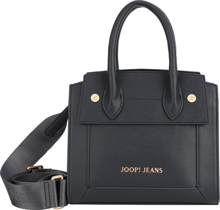 Joop! cornice ornela handbag shz