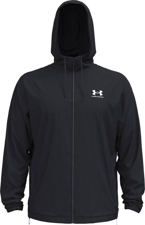 Produktbild Under Armour Rival Windjacke (L)