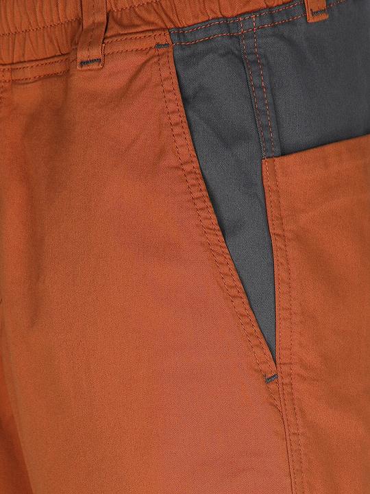 Produktbild Chillaz Klettershort Neo (S)