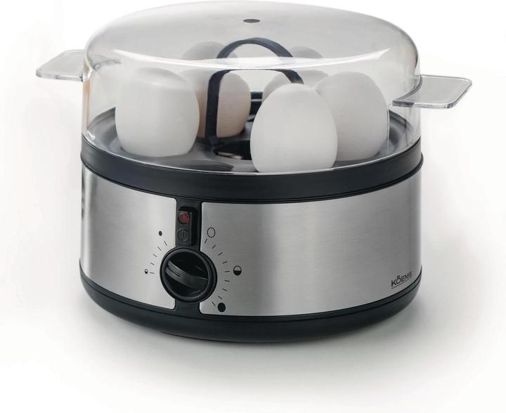 Image du produit Koenig B02127
