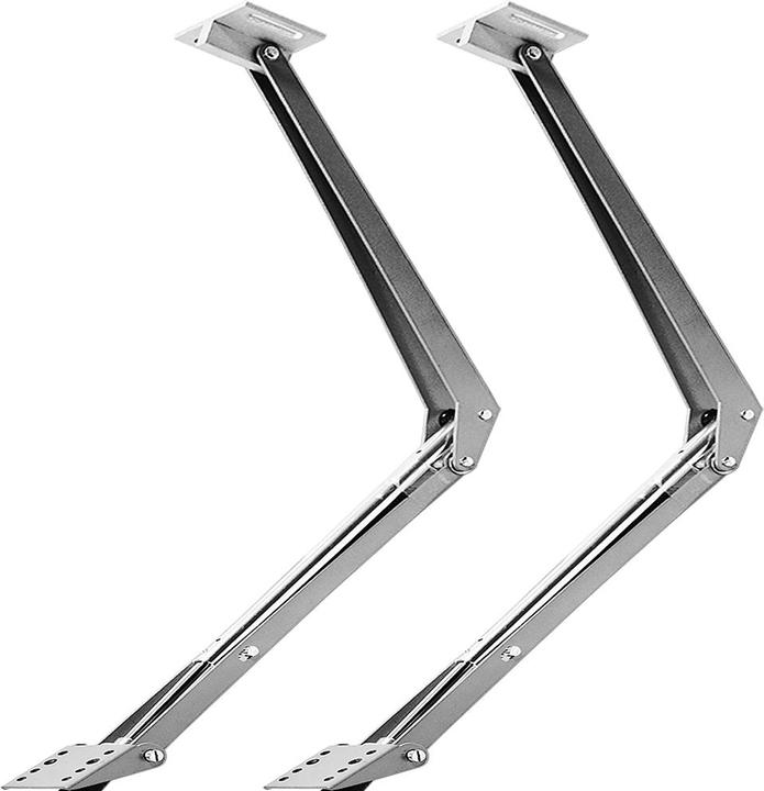 Deuba Automatischer Fensteröffner