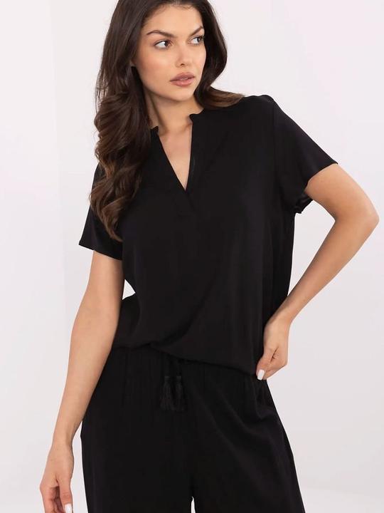 Immagine prodotto Sublevel Bluse (S)