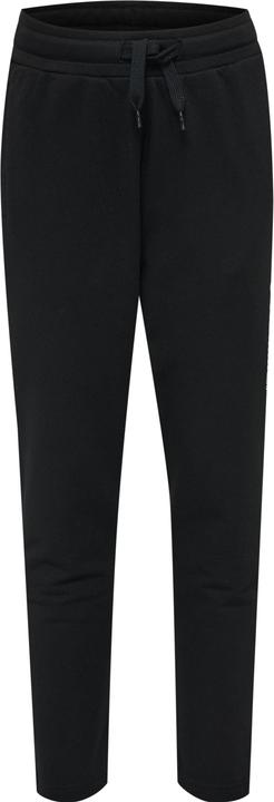 Produktbild hummel Hmlbf Pants (4, 5, 6, 7, 8, 9, 10)