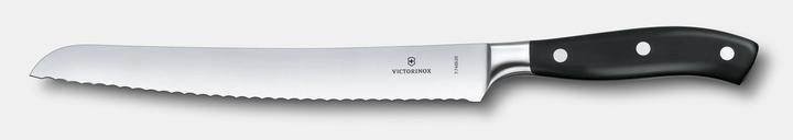 Immagine prodotto Victorinox Grand Maître (23 cm)