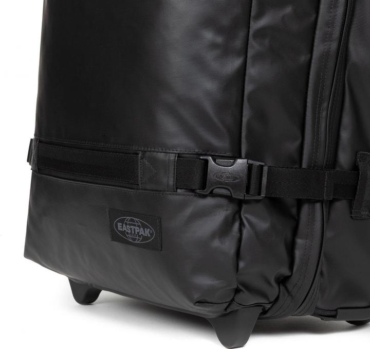 Immagine prodotto Eastpak Transit'r S (42 l, Bagaglio a mano (fino a 50 litri))