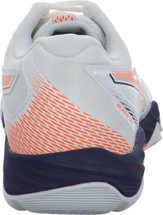 Image du produit ASICS Performance Blade FF (40.5)