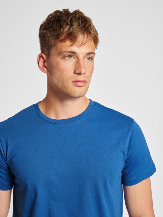 Immagine prodotto hummel Hmlred Maglietta Basic S/S (3XL)