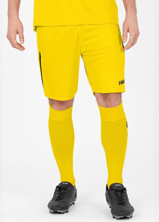 Immagine prodotto JAKO Pantaloni sportivi Challenge (W34/L36)