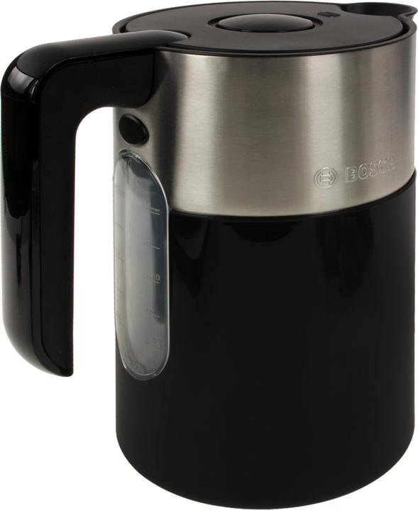 Actual product image Bosch Hausgeräte Twk8613p (1.50 l, EU plug)