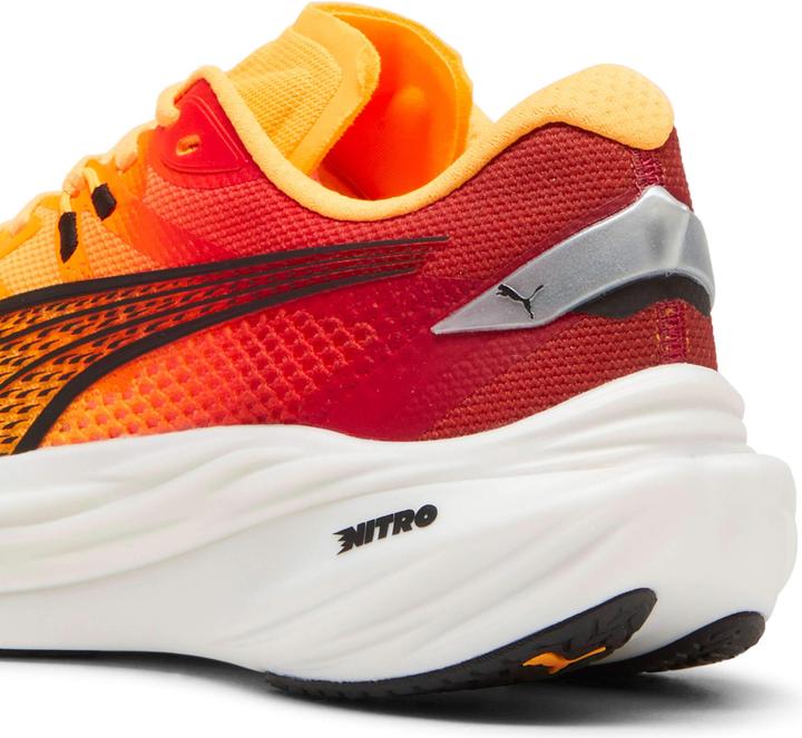 Actual product image Puma Deviate NITRO 3 FADE Wns (39)
