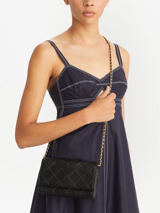 Image du produit Tory Burch 661393