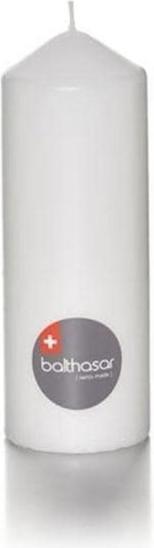 Produktbild Balthasar Zylinderkerze (1 Stk.)