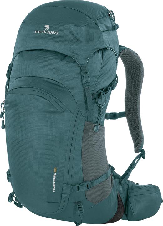 Image du produit Ferrino Finisterre 30 (30 l)