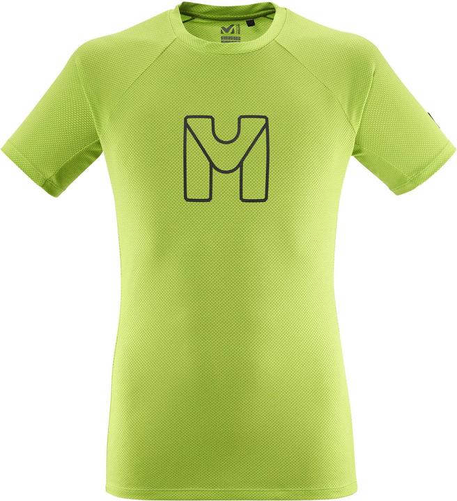 Produktbild Millet Trilogy Delta TS SS M (L)