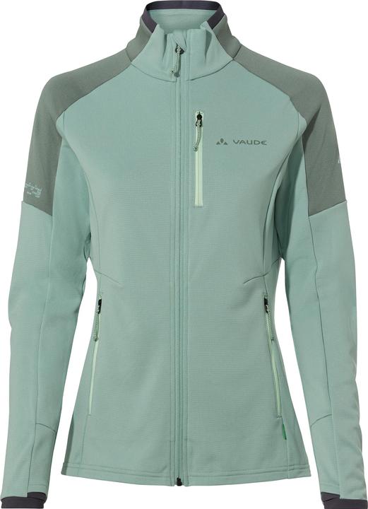 Vaude Elope Fleece Jacket II