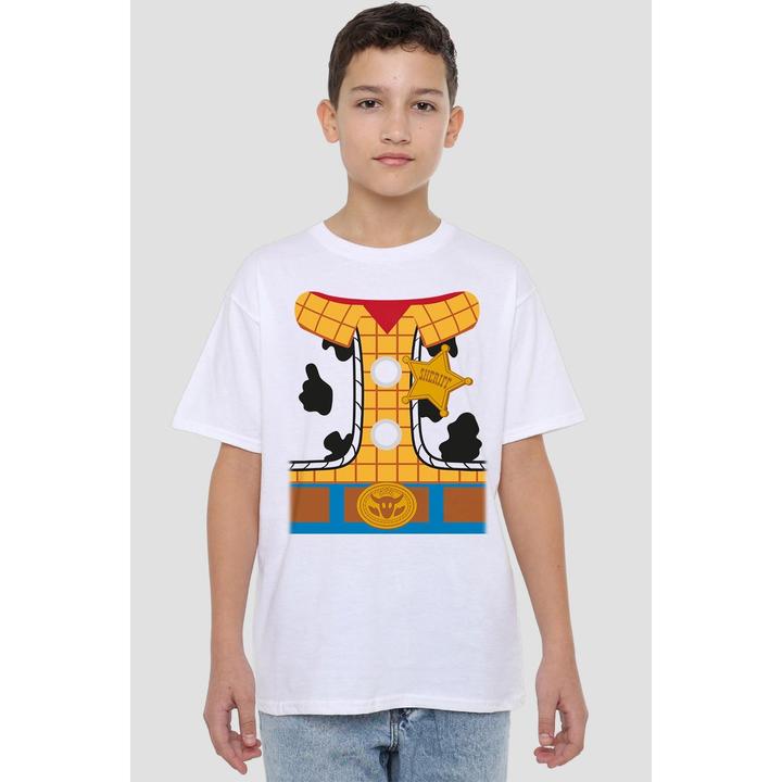 Produktbild Toy Story TShirt (116)