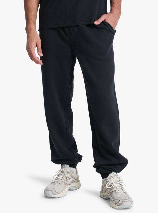 Quiksilver Salt Water Jogger