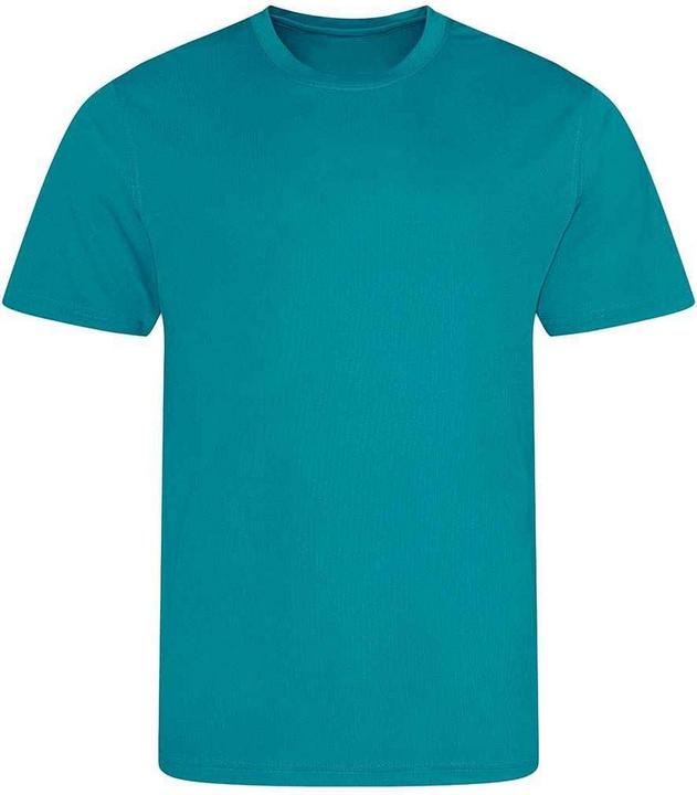 Awdis TShirt