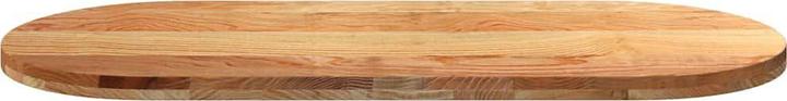Produktbild VidaXL Lyndsey (140 x 60 x 4 cm)