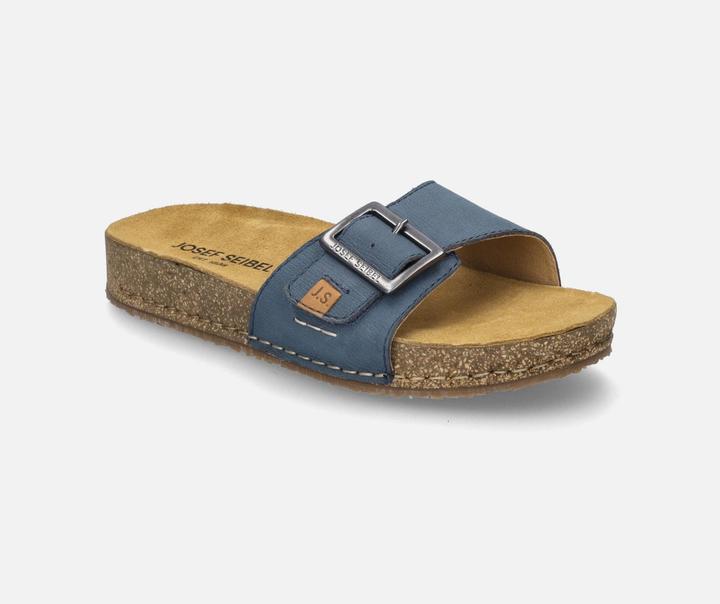Produktbild Josef Seibel 64906-651 (41)