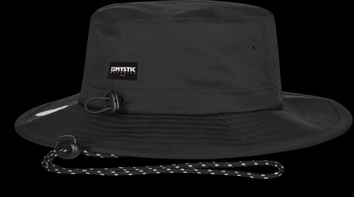 Produktbild Mystic Fisherman (One Size)