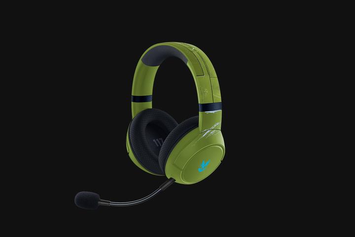 Image du produit Razer Kaira Pro pour Xbox (Sans fil)