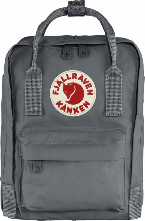 Fjällräven Kånken Mini (7 l)