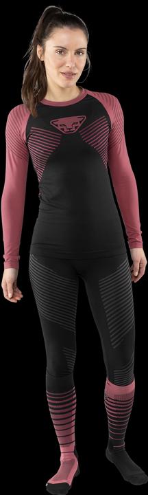 Immagine prodotto Dynafit Speed Dryarn Camicia a maniche lunghe Camicia funzionale (38, M)
