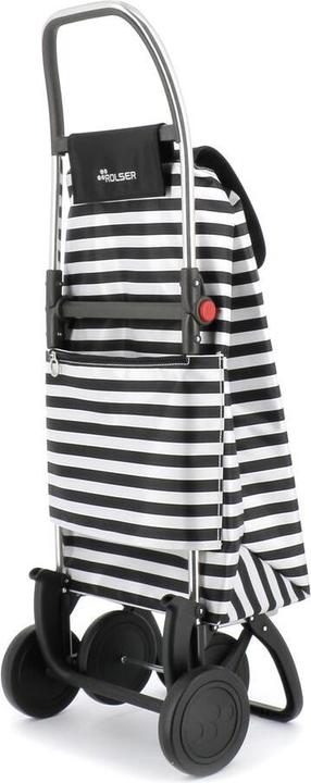 Actual product image Rolser Jet Marina Joy