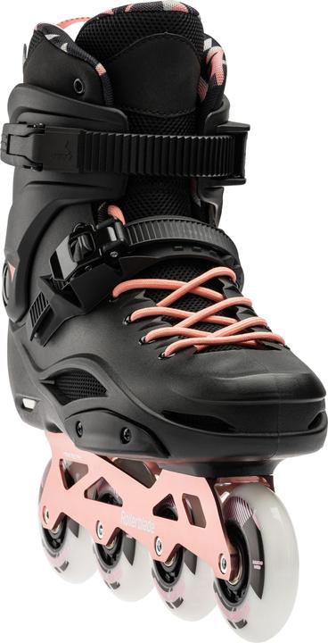Produktbild Rollerblade W RB 80 Pro X (40.5)