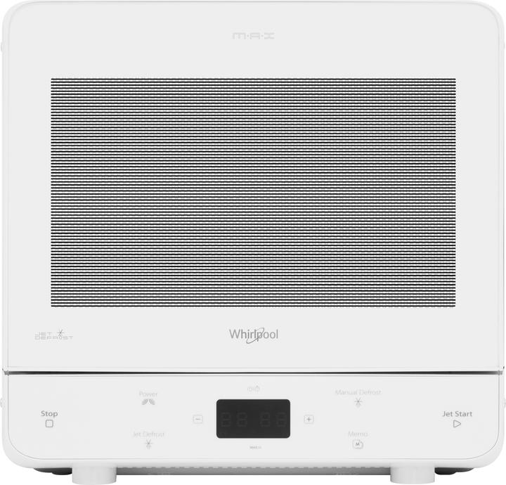 Immagine prodotto Whirlpool MAX 34 FW (13 l)