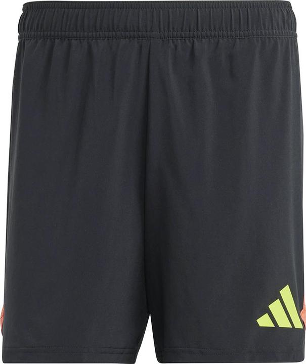 adidas Tiro24 P Gk Stretto