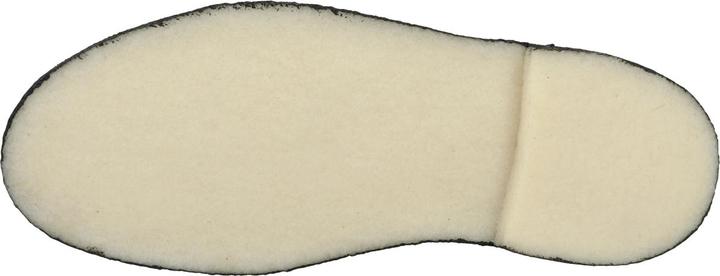 Immagine prodotto Clarks Stivale da deserto - 42452 (45)