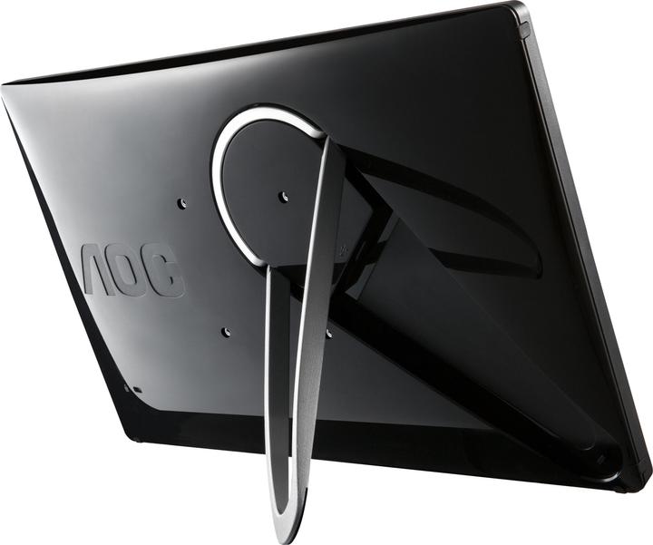 Produktbild AOC I1659fwux (1920 x 1080 Pixel, 15.60")