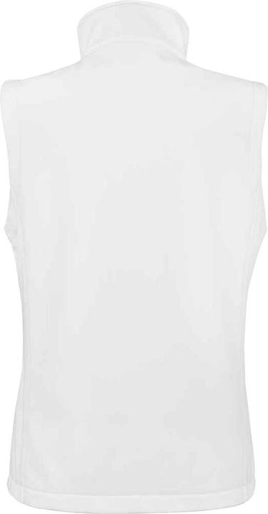 Image du produit Regatta - Veste sans manches CORE - Femme (L)
