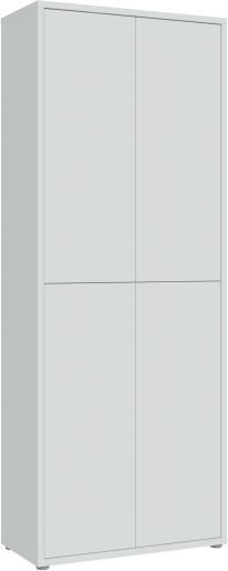 Produktbild Forte Jenesis (74.3 x 34.8 x 192 cm)