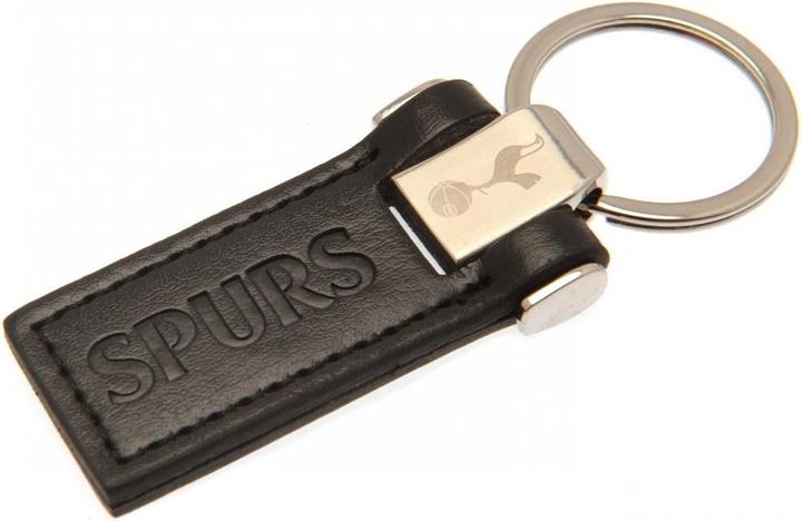 Image du produit Tottenham Hotspur FC Porte-clés