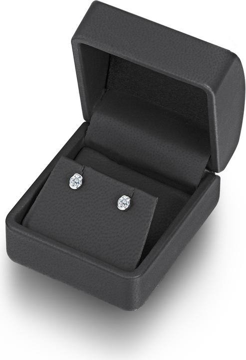 Immagine prodotto Trilani Donna Argento Zirconia argento - 4818 (Argento)