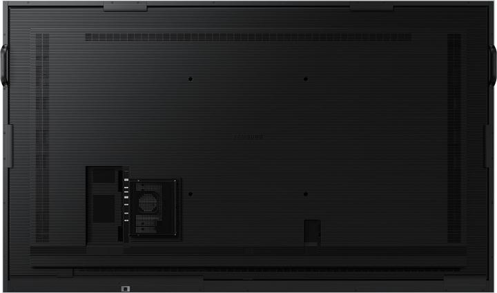 Produktbild Samsung Flip 4 Pro WM85B (3840 x 2160 Pixel, 85")
