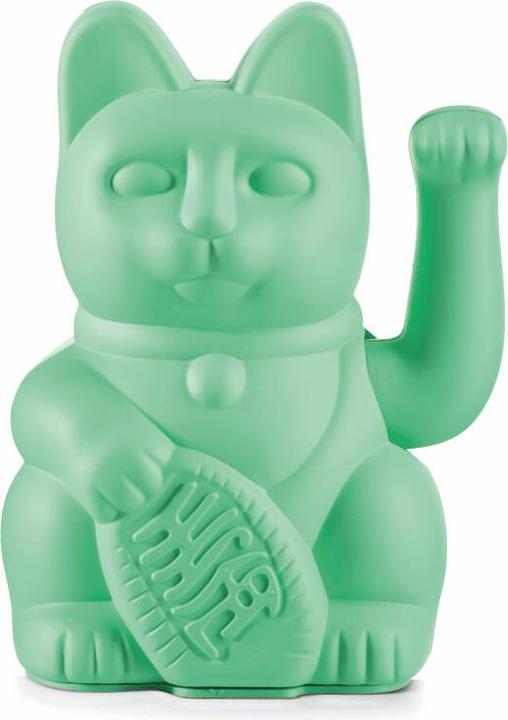 Image du produit Donkey Products Lucky Cat Classic (8 x 10,5 cm)